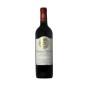 Château Teynac 2018 Saint Julien Château Teynac 2018 Saint Julien