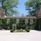 Château Tour Léognan 2022 Pessac Léognan Château Tour Léognan 2022 Pessac Léognan