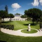 Malartic Lagravière La Réserve de Malartic 2016 - Pessac Léognan