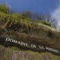 La Petite Perrière 2023 - Vin de France La Petite Perrière 2023 - Vin de France