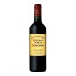 Château Tour Léognan 2021 - Pessac Léognan Château Tour Léognan 2021 - Pessac Léognan