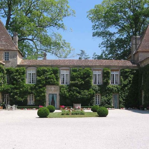 Château Tour Léognan 2022 - Pessac Léognan