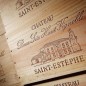 Chateau Beau Site Haut Vignoble 2016 - St Estèphe Chateau Beau Site Haut Vignoble 2016 - St Estèphe
