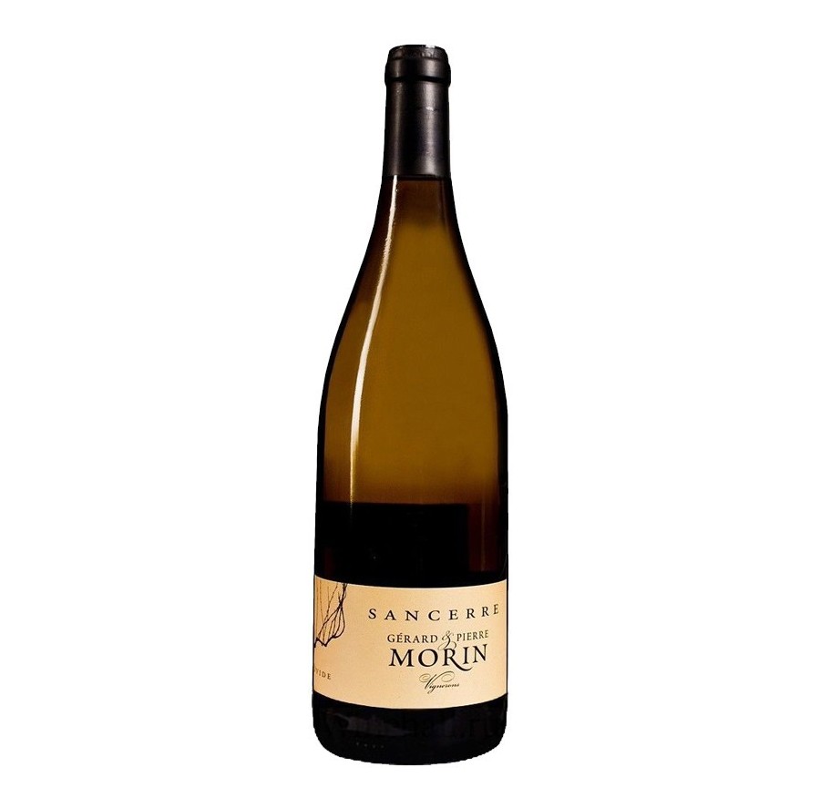 Domaine Pierre Morin - Ovide 2023 - Sancerre