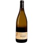 Domaine Pierre Morin - Ovide 2023 - Sancerre