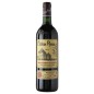 Château Pipeau 2022 - St Emilion Grand Cru