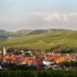 Domaine Valentin Zusslin - Crémant d'Alsace Domaine Valentin Zusslin - Crémant d'Alsace