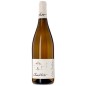 Domaine Alain Mathias 2023- Chablis
