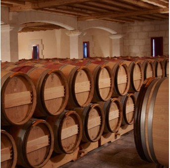 Château Grand Corbin-D'espagne 2020 St Emilion Grand Cru