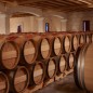 Château Grand Corbin-D'espagne 2020 St Emilion Grand Cru Château Grand Corbin-D'espagne 2020 St Emilion Grand Cru