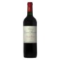 Château Grand Renouil 2016 - Canon Fronsac Château Grand Renouil 2016 - Canon Fronsac