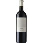 Gazur 2021 Telmo Rodriguez Ribera del Duero