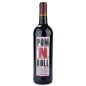 Pom'N Roll Château Gombaude Guillot 2020 Pom'N Roll Château Gombaude Guillot 2020