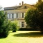 Mazeris - Château Lafond 2016 Canon Fronsac Mazeris - Château Lafond 2016 Canon Fronsac