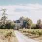 Château Grand Renouil 2016 - Canon Fronsac Château Grand Renouil 2016 - Canon Fronsac