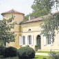 Domaine du Tariquet - Rosé de Pressée 2023 - Côtes de Gascogne