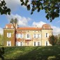 UBY - N°4 Gros et Petit Manseng 2022 - Côtes de Gascogne UBY - N°4 Gros et Petit Manseng 2022 - Côtes de Gascogne