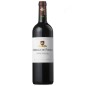 L'Abeille de Fieuzal Pessac Léognan 2019 L'Abeille de Fieuzal Pessac Léognan 2019