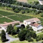 Château Penin - Tradition 2019 Bordeaux Supérieur Château Penin - Tradition 2019 Bordeaux Supérieur