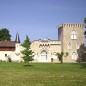 Château Tour Sieujean 2014  Pauillac