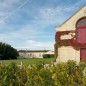 Château La Garde 2015 Pessac Léognan Château La Garde 2015 Pessac Léognan