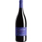 Laurent Combier 2022 - Crozes Hermitage Laurent Combier 2022 - Crozes Hermitage