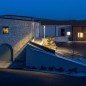 Laurent Combier 2022 - Crozes Hermitage Laurent Combier 2022 - Crozes Hermitage