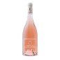 Domaine Terre des Chardons Rosé 2024 Costieres de Nimes Domaine Terre des Chardons Rosé 2024 Costieres de Nimes