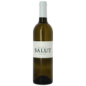 Domaine du Salut 2025 Graves Blanc