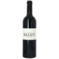 Domaine du Salut 2022- Graves rouge