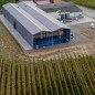 Château Lauduc - L'inVincible 2022 - Bordeaux Château Lauduc - L'inVincible 2022 - Bordeaux