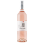 Domaine Laffite - Le Petit Gascoûn Rosé 2023- Côtes de Gascogne Domaine Laffite - Le Petit Gascoûn Rosé 2023- Côtes de Gascogne