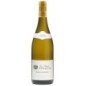 La Petite Perrière 2025 - Vin de France