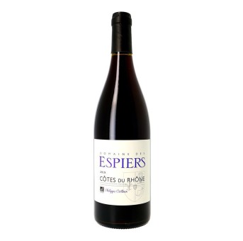 Domaine des Espiers Côtes du Rhône