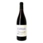 Domaine des Espiers 2025 - Côtes du Rhône