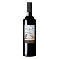 Château Le Clos du Notaire - L’Usufruit 2022 - Côtes de Bourg Château Le Clos du Notaire - L’Usufruit 2022 - Côtes de Bourg