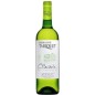 Domaine du Tariquet - Classic 2024 - Côtes de Gascogne