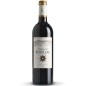Château de Rouillac 2019 Pessac Léognan Château de Rouillac 2019 Pessac Léognan
