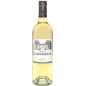 Château Landereau 2025 - Entre Deux Mers Château Landereau 2025 - Entre Deux Mers