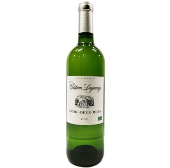 Château Lagrange Entre-deux-Mers