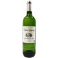 Château Lagrange 2024 - Entre Deux Mers Château Lagrange 2024 - Entre Deux Mers