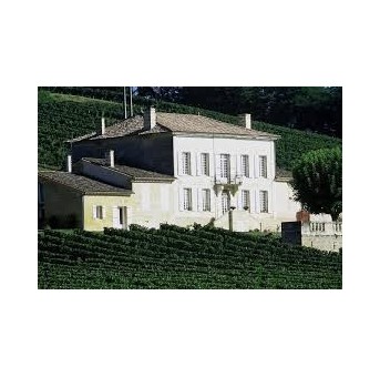 Château de Chainchon - The Natural Circus 2021- Bordeaux