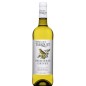 Domaine du Tariquet - Premières Grives - Côtes de Gascogne Domaine du Tariquet - Premières Grives - Côtes de Gascogne