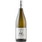 Domaine Laffitte - Gros et Petit Manseng 2025 - Côtes de Gascogne