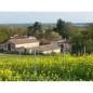 Château L'Escarderie - Passion 2019 - Fronsac Château L'Escarderie - Passion 2019 - Fronsac