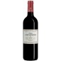 Château L'Escarderie - Passion 2019 - Fronsac Château L'Escarderie - Passion 2019 - Fronsac