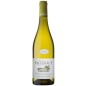 Domaine Pellehaut - Harmonie 2023 - Côtes de Gascogne Domaine Pellehaut - Harmonie 2023 - Côtes de Gascogne
