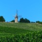 Château Mémoires L'enchanteur 2021 Bordeaux rouge Château Mémoires L'enchanteur 2021 Bordeaux rouge