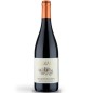 Domaine du Serre des Vignes 2023 - Les Grands Plans - Grignan Domaine du Serre des Vignes 2023 - Les Grands Plans - Grignan