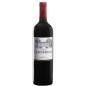 Château Landereau 2021 - Bordeaux rouge Château Landereau 2021 - Bordeaux rouge
